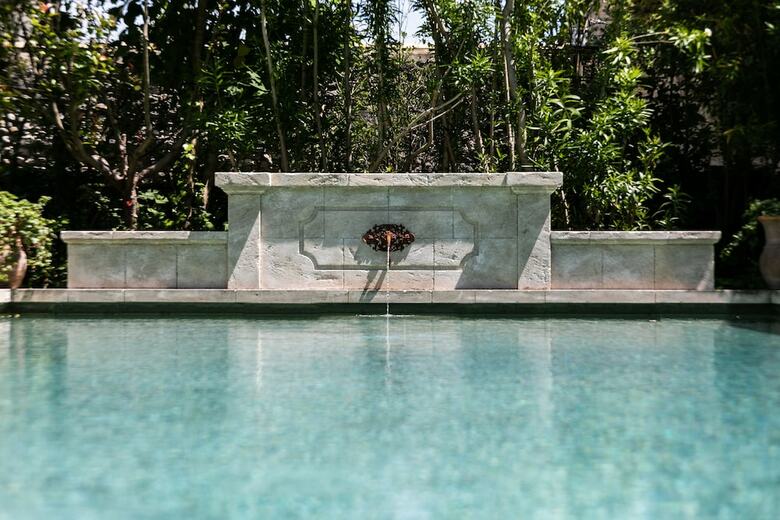 Hotel Chateau De Mazan