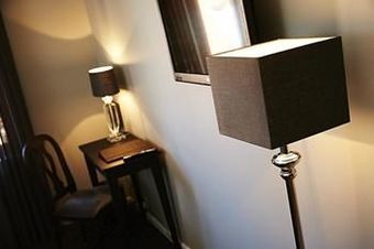 Hotel Clarion Collection Kronjylland