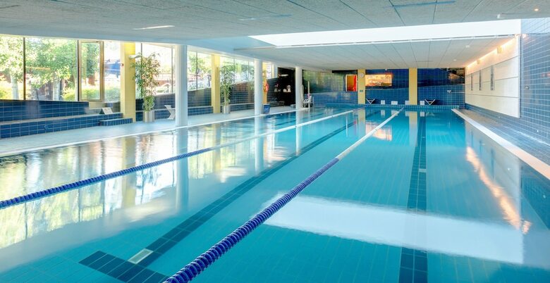 Hotel Holiday Club Spa Katinkulta