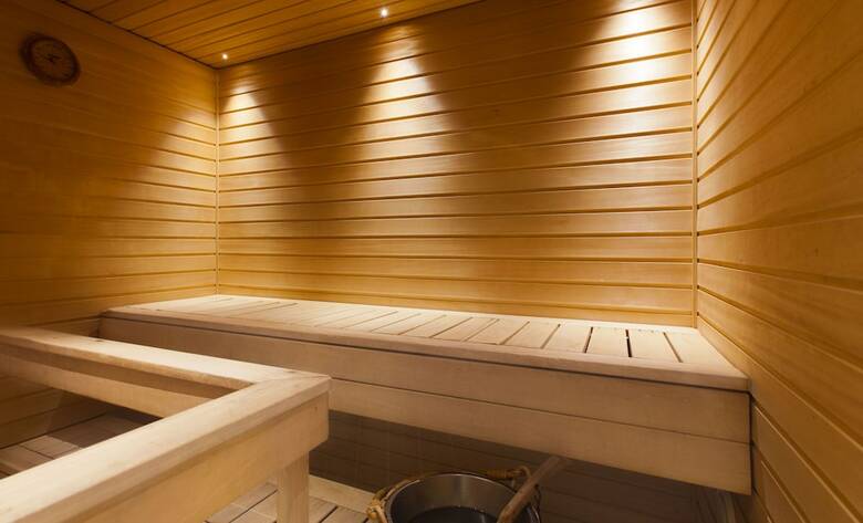 Hotel Holiday Club Spa Katinkulta