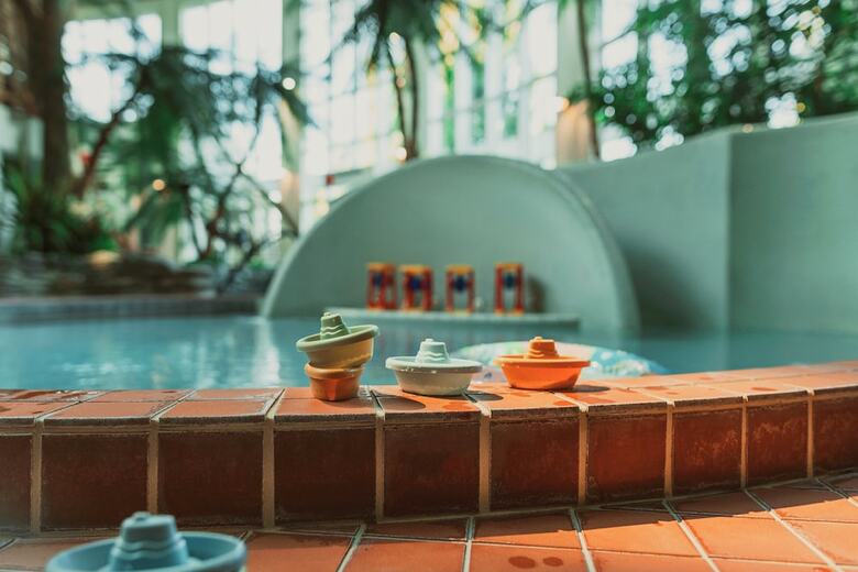 Hotel Holiday Club Spa Katinkulta