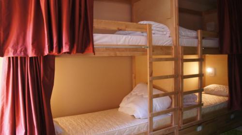 Dream Mini Hostel Odessa