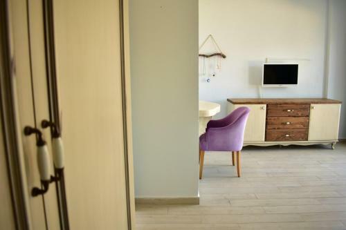 Bed & Breakfast Fiska Butik Hotel