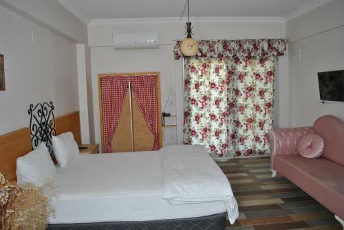 Apartamento La Vida Hotel