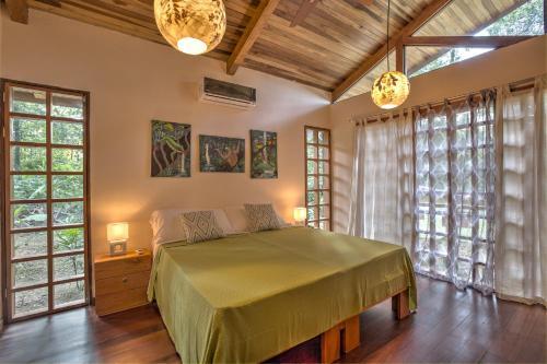 Casa Evelyn