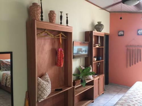 Apartamento Caribbean Comfort