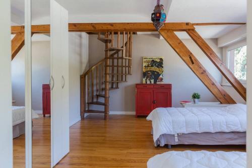 Apartamento Le G�te De Lola