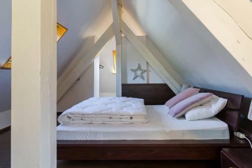 Apartamento Le G�te De Lola