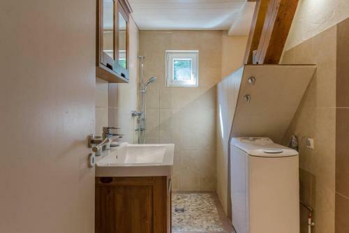 Apartamento Le G�te De Lola