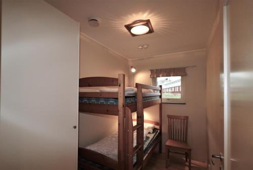Apartamento Sn�piggen 11:4