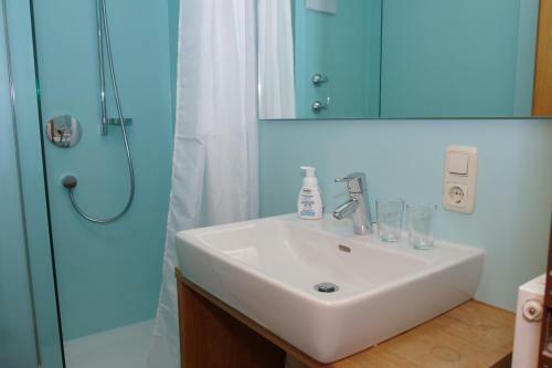 See-hostel Wasserburg Am Bodensee