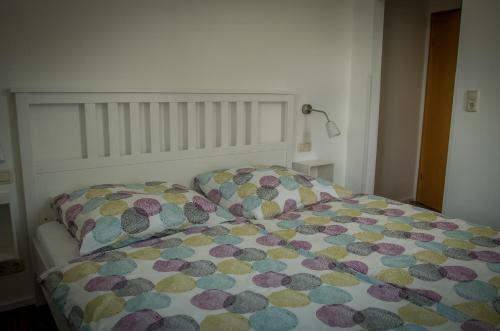 See-hostel Wasserburg Am Bodensee