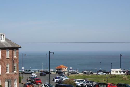 No 3 By The Sea Apartment