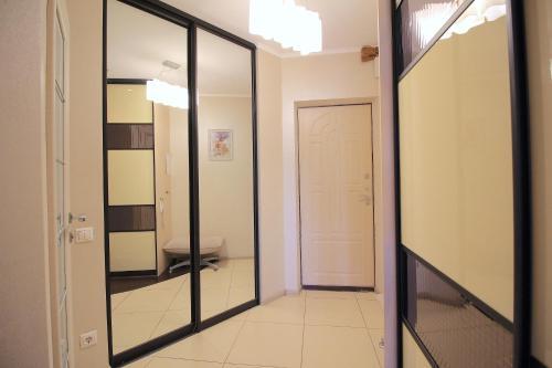 Alpha Apartments Voykova