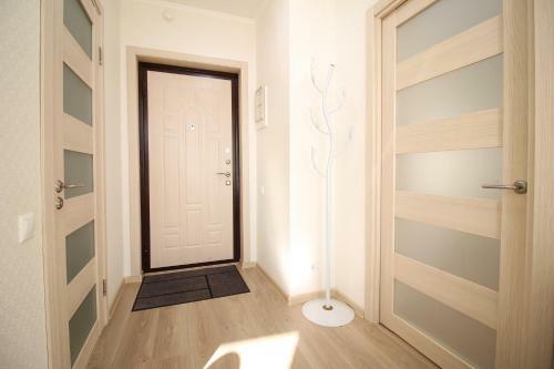 Alpha Apartments Voykova