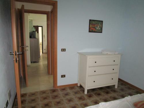 Apartamento Appartamenti Di Laura
