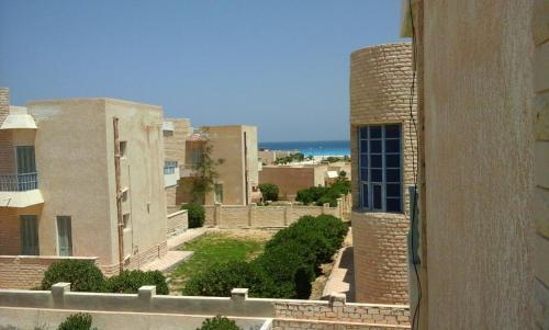 Ashraf Villa's