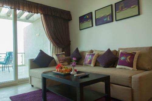 Hotel Elite Residence & Aqua Park