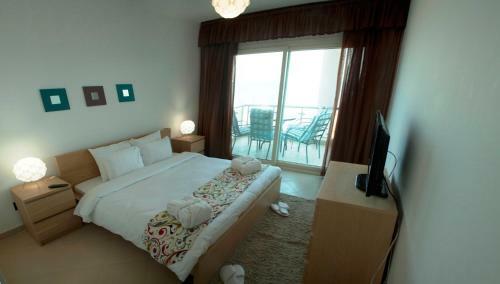 Hotel Elite Residence & Aqua Park