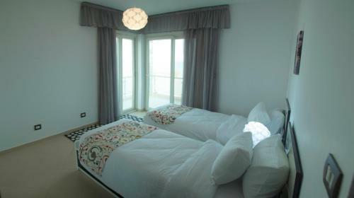 Hotel Elite Residence & Aqua Park