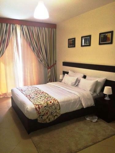 Hotel Elite Residence & Aqua Park