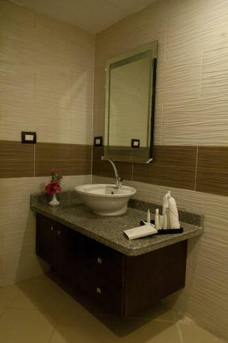 Hotel Elite Residence & Aqua Park