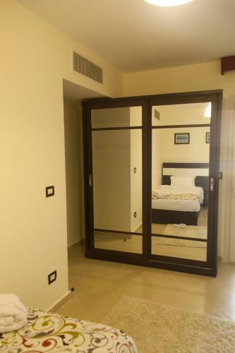 Hotel Elite Residence & Aqua Park