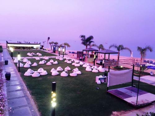 Hotel Elite Residence & Aqua Park