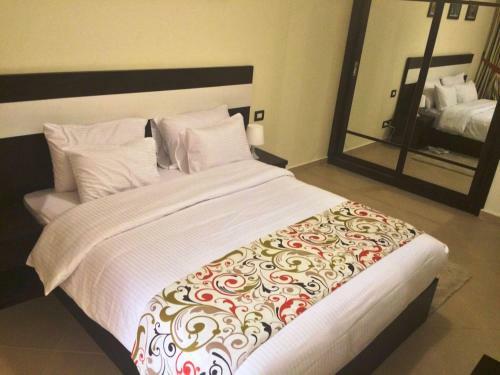 Hotel Elite Residence & Aqua Park