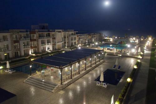 Hotel Elite Residence & Aqua Park