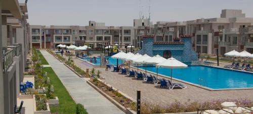 Hotel Elite Residence & Aqua Park