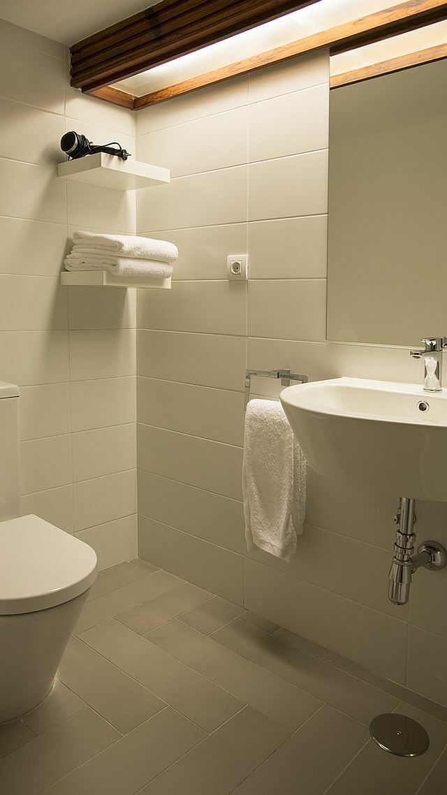 Apartamentos Buganvilla - Adults Only