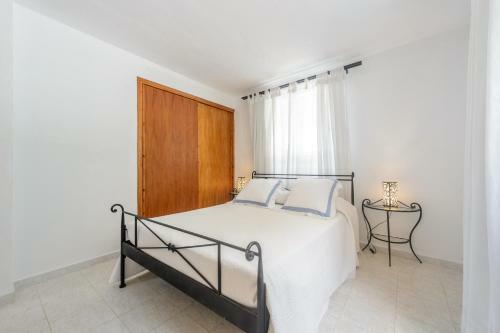 Villa Jasmin