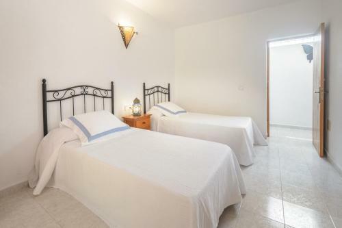 Villa Jasmin