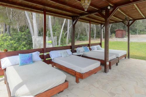 Villa Jasmin