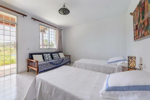 Villa Jasmin