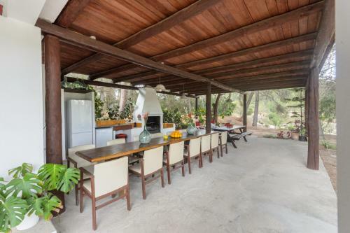 Villa Jasmin