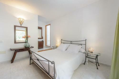 Villa Jasmin