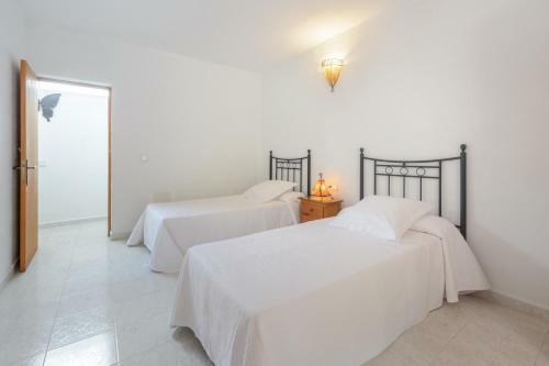 Villa Jasmin
