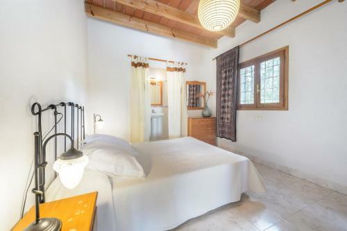 Villa Jasmin