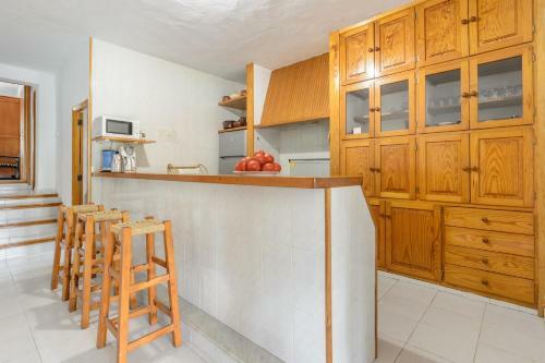 Villa Jasmin