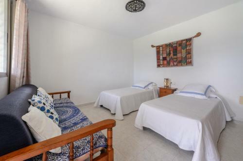 Villa Jasmin