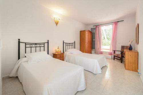 Villa Jasmin