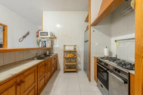 Villa Jasmin