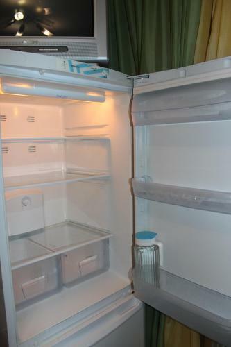 Apartment Delfin