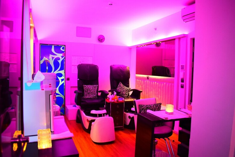 Hotel Ibis Styles Nairobi Westlands