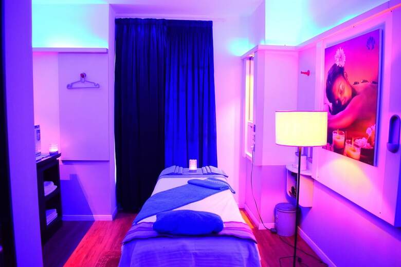 Hotel Ibis Styles Nairobi Westlands