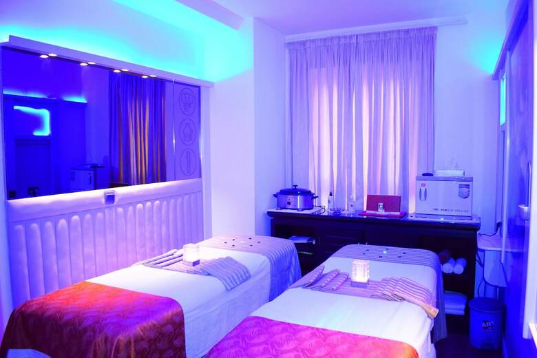 Hotel Ibis Styles Nairobi Westlands