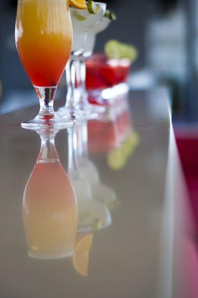 Hotel Ibis Styles Nairobi Westlands