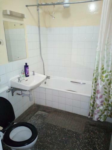 Emerald Homestay